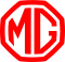 MG